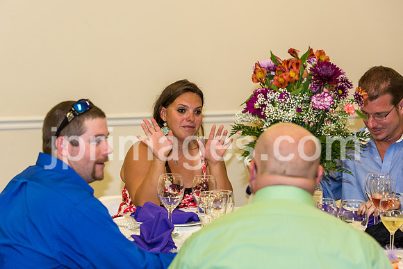 Reception-33