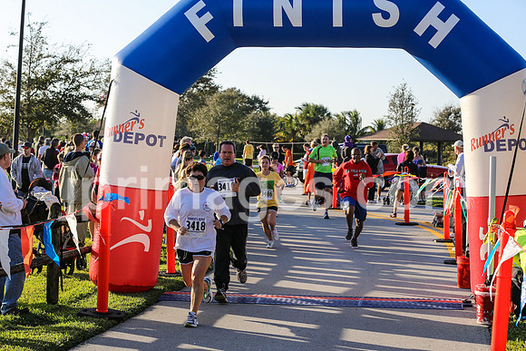 2012 Turkey Trot-644