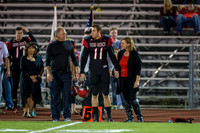 VBHS vs Santaluces-22-16