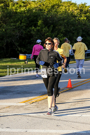 2012 Turkey Trot-476