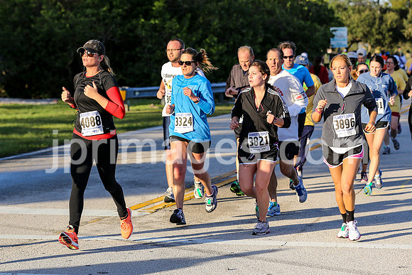 2012 Turkey Trot-430
