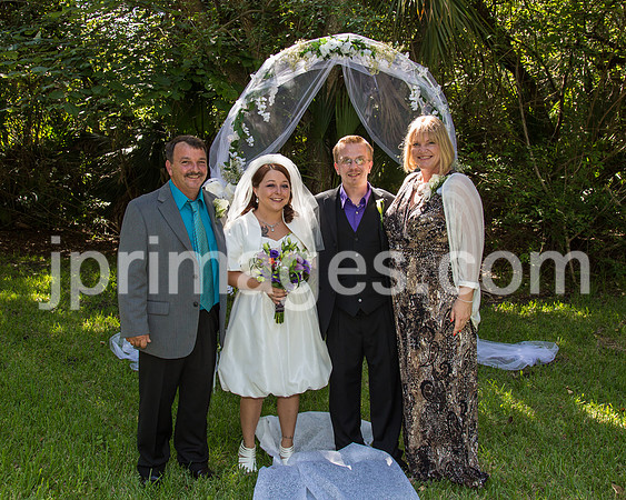 Ceremony-56
