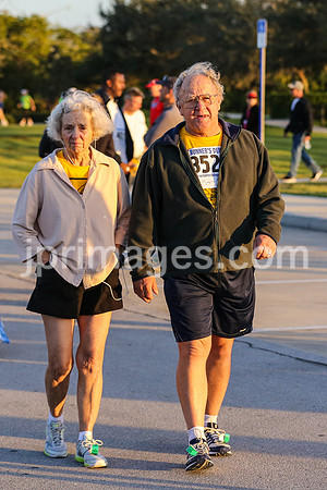 2012 Turkey Trot-20