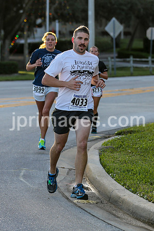 2012 Turkey Trot-187