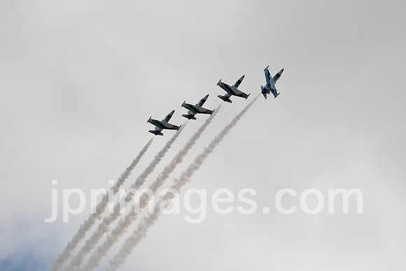 2011 Stuart AirShow-166
