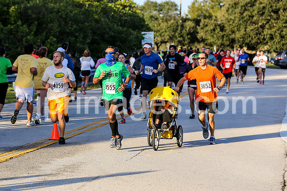 2012 Turkey Trot-279