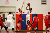 VBHS @ SLW Centennial-16