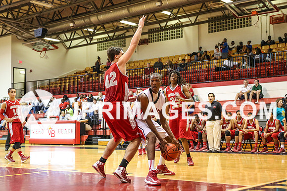 VBHS vs Coral Gables-52