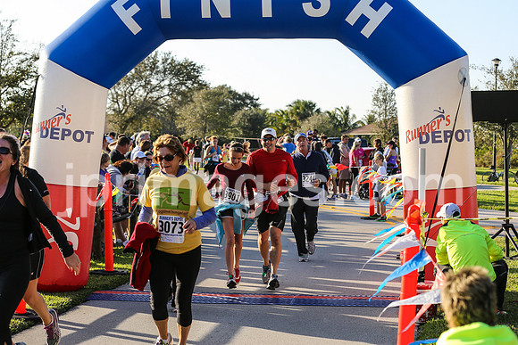 2012 Turkey Trot-736