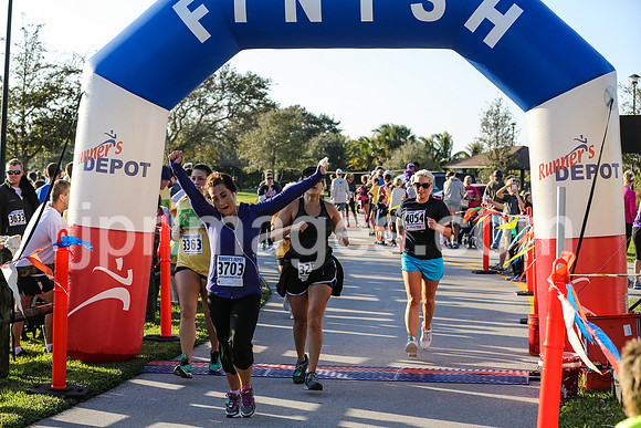 2012 Turkey Trot-699