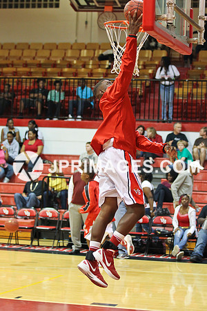 Westwood @ VBHS-13