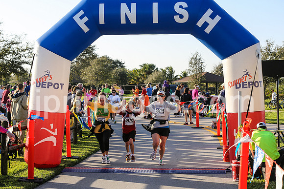 2012 Turkey Trot-642