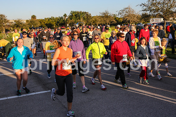 2012 Turkey Trot-161