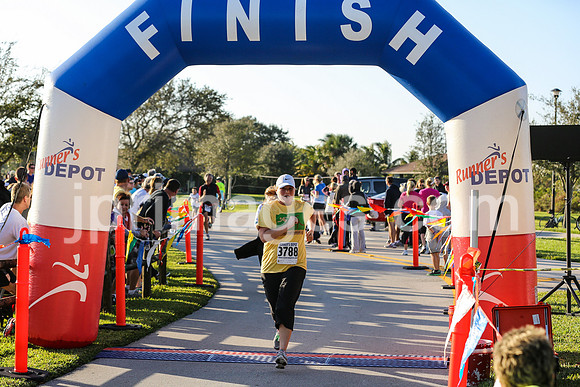 2012 Turkey Trot-719
