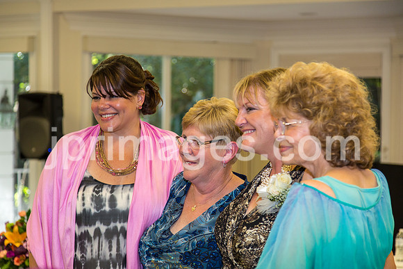 Reception-171