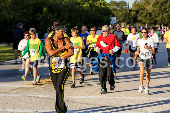 2012 Turkey Trot-486