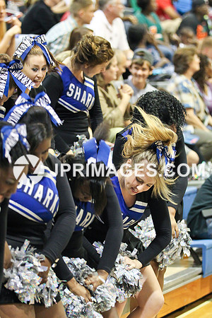 VBHS @ SRHS-93