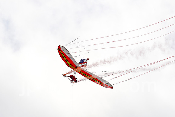 2011 Stuart AirShow-27