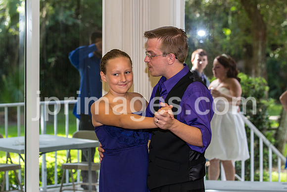 Reception-111