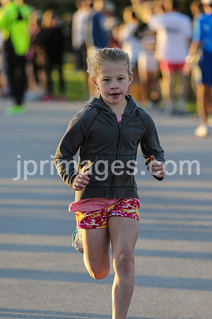 2012 Turkey Trot-60