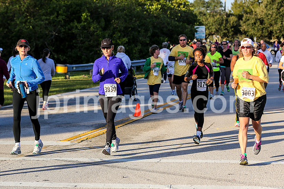 2012 Turkey Trot-484