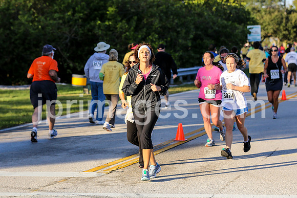 2012 Turkey Trot-442