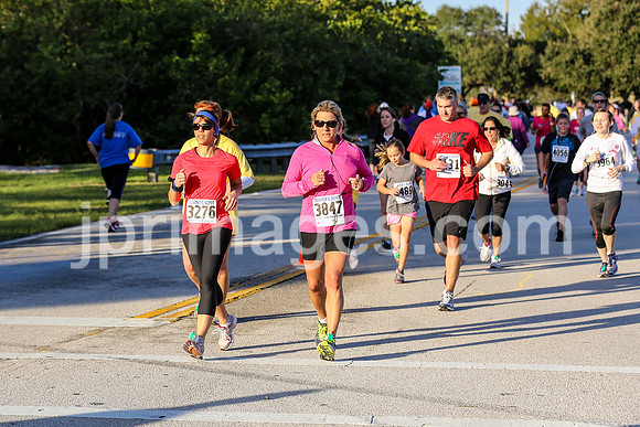 2012 Turkey Trot-455