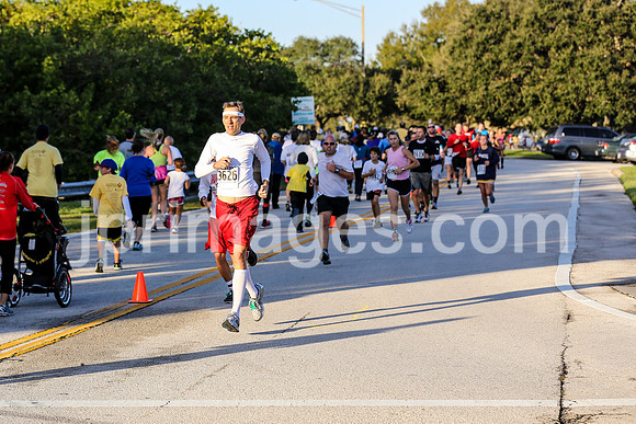 2012 Turkey Trot-317