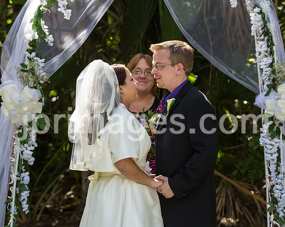 Ceremony-35