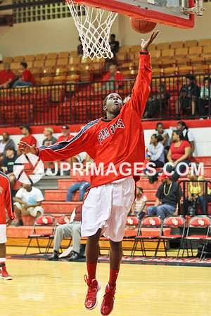 Westwood @ VBHS-8