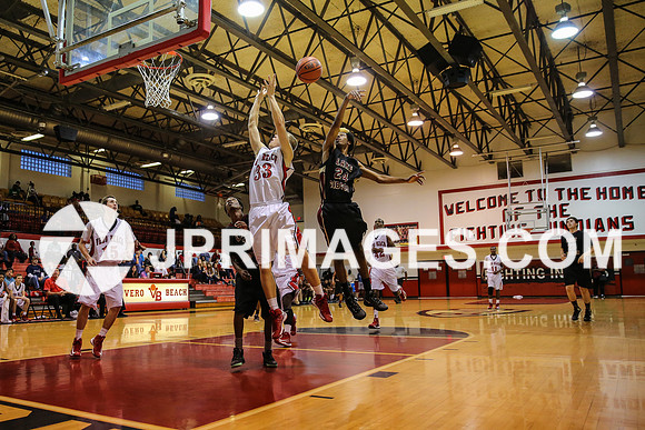 VBHS vs Lake Gibson-154