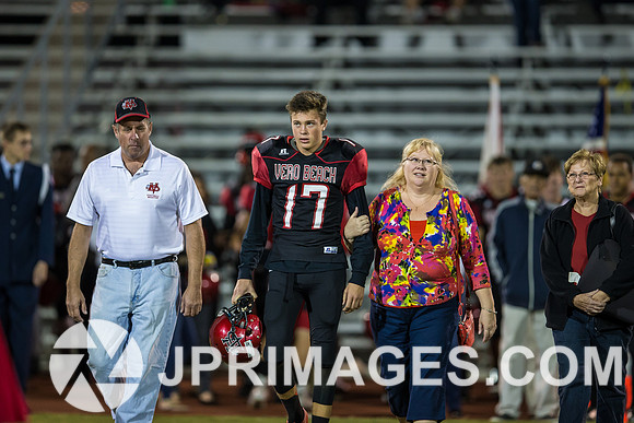 VBHS vs Santaluces-36-28