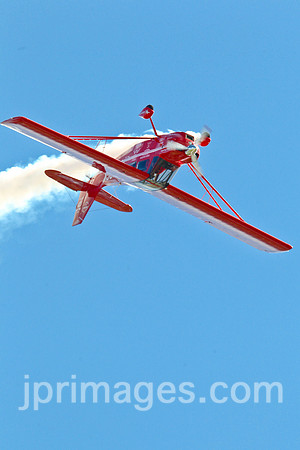 2011 Stuart AirShow-46
