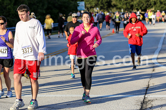 2012 Turkey Trot-495