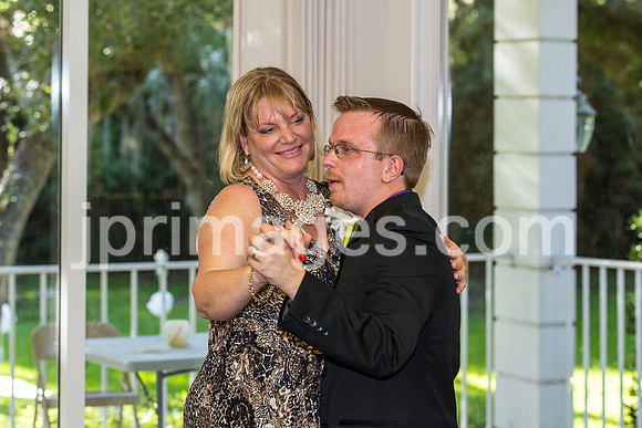 Reception-140
