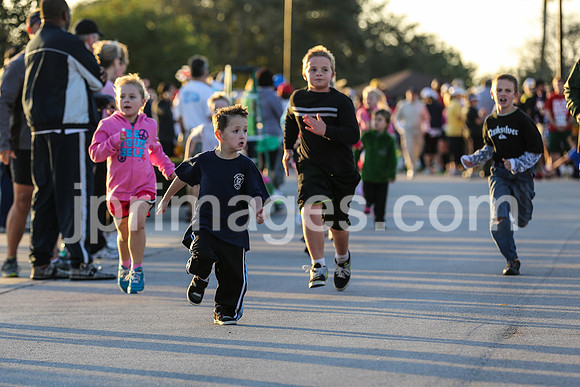 2012 Turkey Trot-84