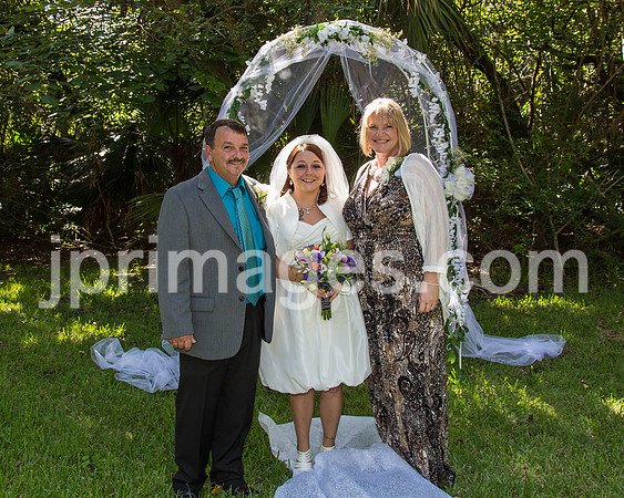 Ceremony-73