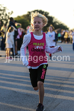2012 Turkey Trot-81