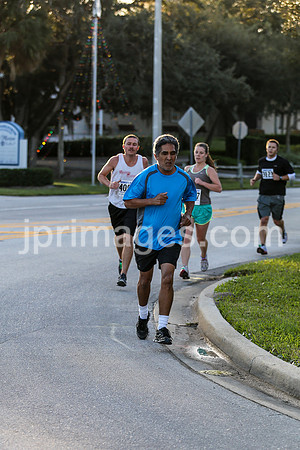 2012 Turkey Trot-223