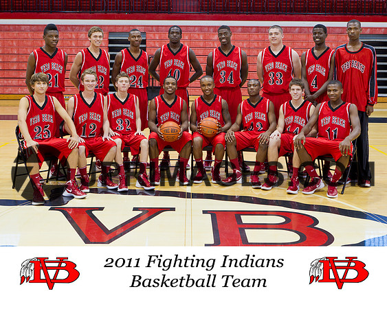 2011 Boys Basketball-1