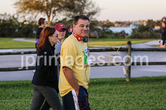 2012 Turkey Trot-2