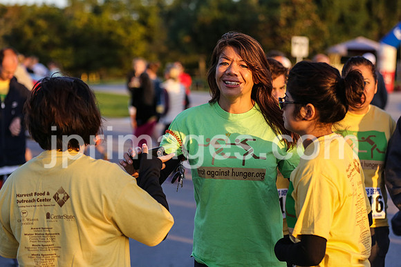 2012 Turkey Trot-12