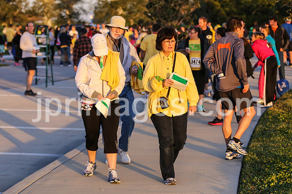 2012 Turkey Trot-6