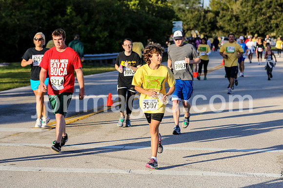 2012 Turkey Trot-511