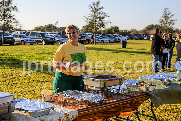 2012 Turkey Trot-576
