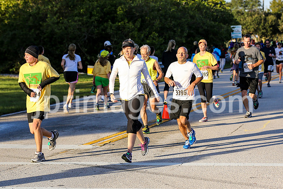2012 Turkey Trot-332