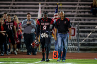 VBHS vs Santaluces-20-14