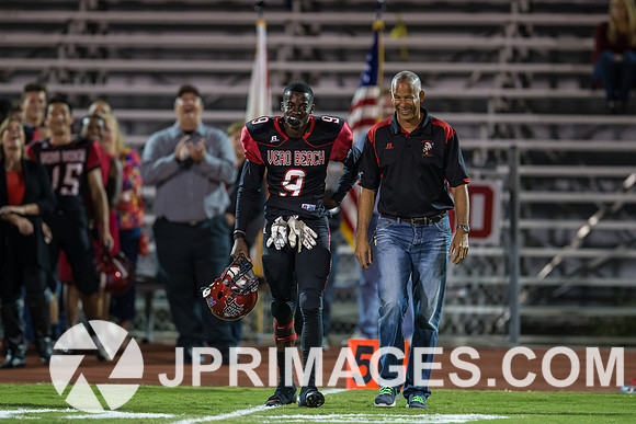 VBHS vs Santaluces-20-14
