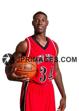 2011 Boys Basketball-14