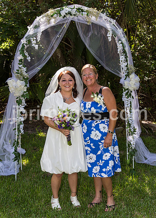 Ceremony-85